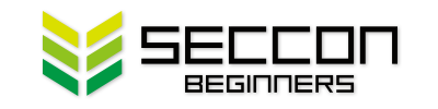 beginners_logo.png