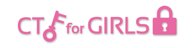 girls_logo.png