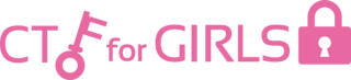 CTF for GIRLS 第10 回ワークショップ 募集開始