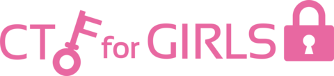 CTF for GIRLS 第10 回ワークショップ 募集開始