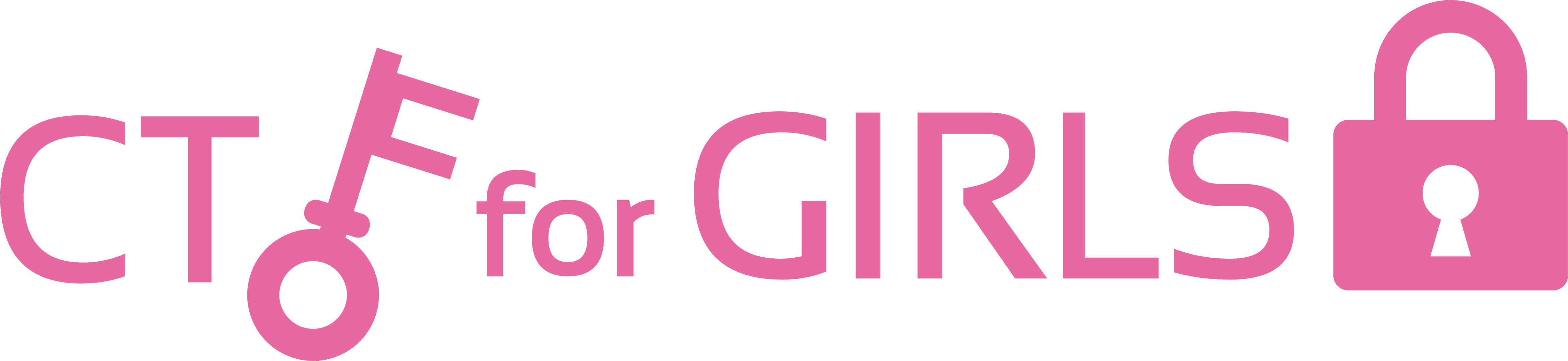 CTF4GIRLS_logo.png