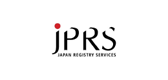 日本レジストリサービス（JPRS）