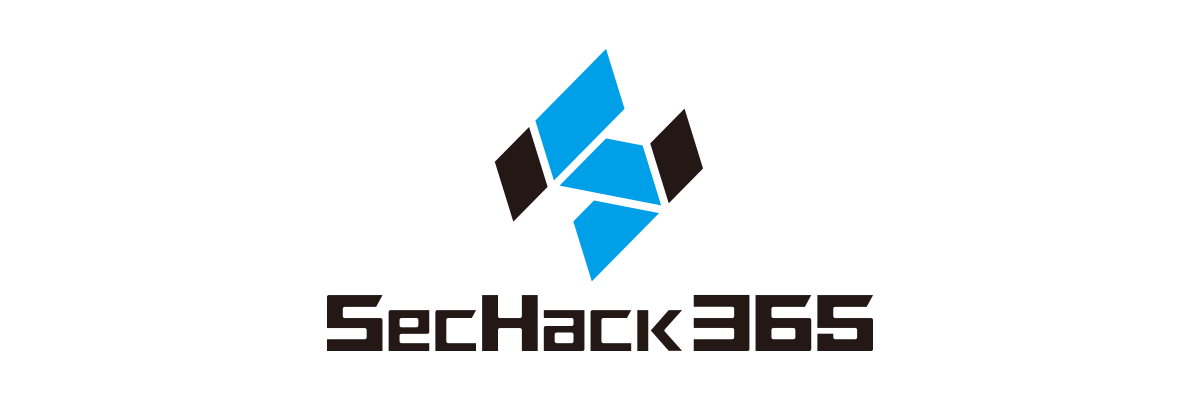 SecHack365